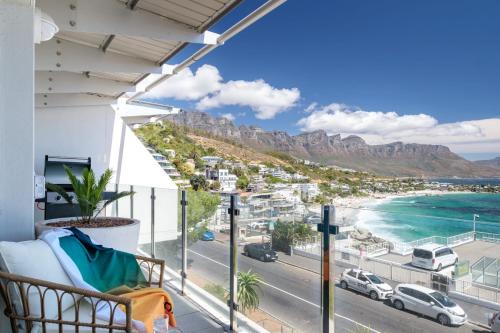 Clifton Apartamento | Dunmore Luxe