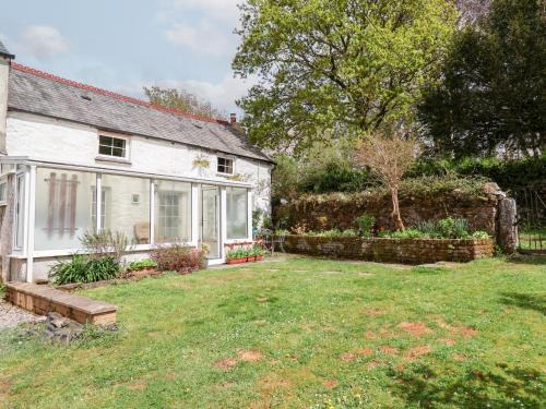 Clearbrook Casa | Dunridge Cottage