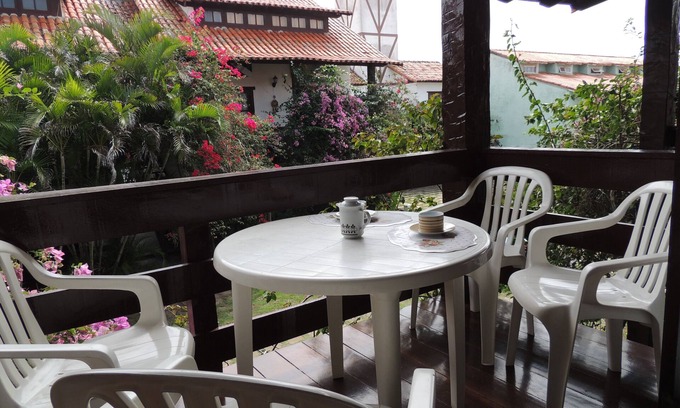 Pero Apartamento | Apartamento cerca de la playa, 4 dormitorios, 3 baños, con piscina (hasta 12 personas)