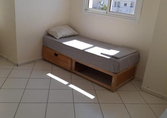 Achakkar Casa | Duplex Arous al bahr
