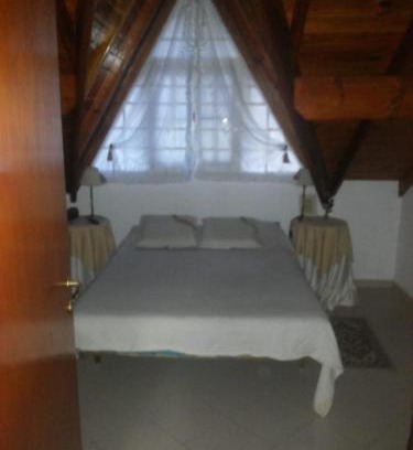 Santa Clara del Mar Casa | Duplex para 4 personas a 600m del mar