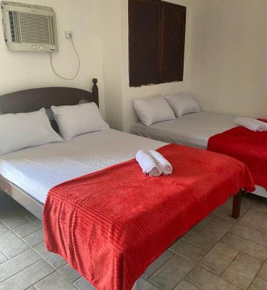 Barra Mar Casa | Duplexbarramarbeach