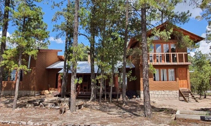 Durango Casa | Durango family cabin. Great relaxation.