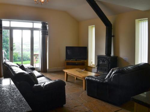 Wolsingham Casa | Durham Cottage-27765
