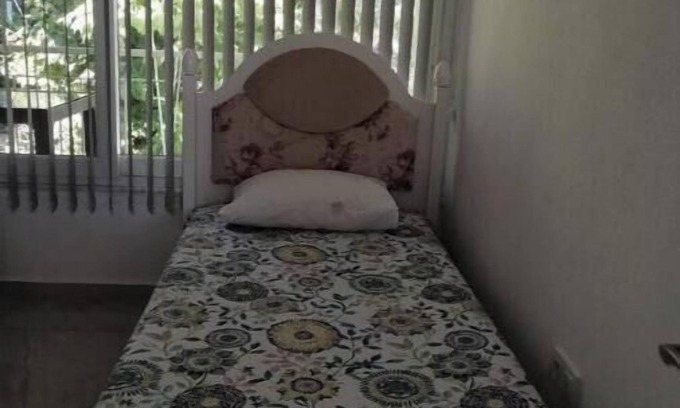 Selimiye Casa | Duru Selimiye Terrace 2+
