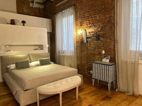 Vigevano Apartamento | Duse
