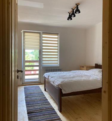 Skole Casa | Dvir