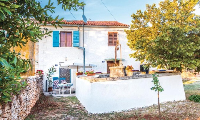 Marcana Apartamento | Dvori