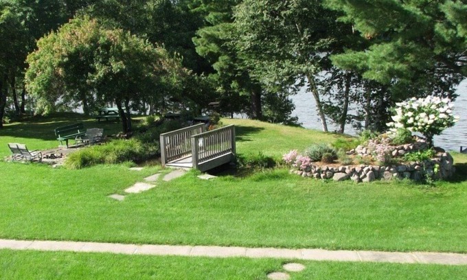 Eagle River Complejo | Eagle River Inn and Resort