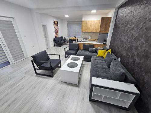 Northeastern Region Apartamento | East Gate Apartments