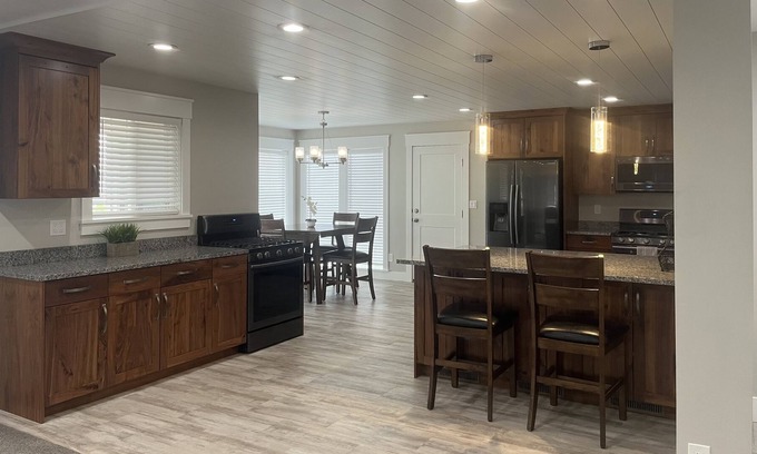 Layton Casa | East Layton 3 Bedroom/2 Bath Home