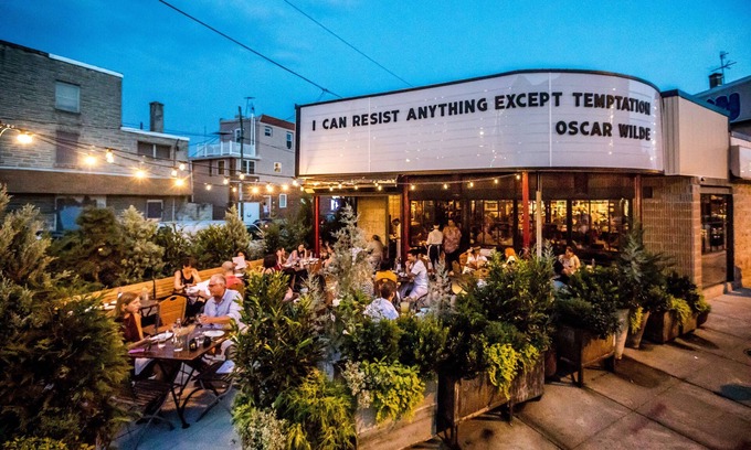 Passyunk Square Apartamento | East Passyunk Trendy Apartment