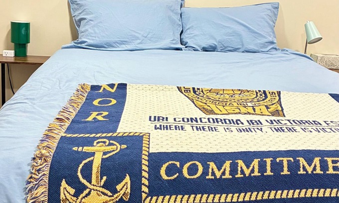 Annapolis Casa | Eastport Private Suite – 1 mi to USNA & Downtown, Near Boat Shows & Comm Week