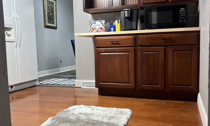 East York Casa | Eastwood House With Games Room & Parking