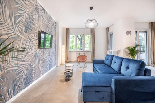 Porta Venezia Apartamento | Easylife - Meraviglioso appartamento in zona Porta Venezia