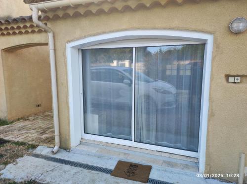 Arles Apartamento | Echappée belle en Provence