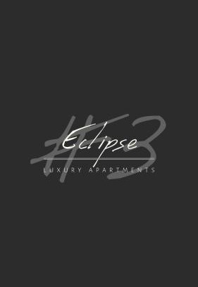 Noli Apartamento | Eclipse #3