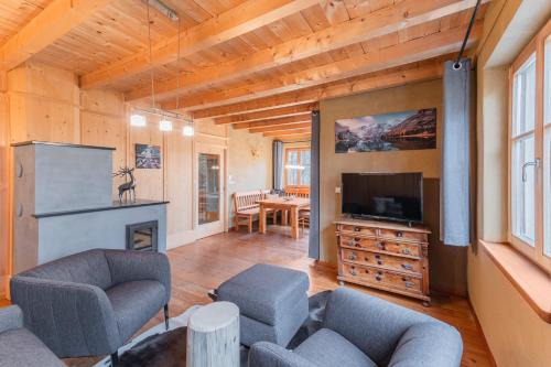San Vito Apartamento | Eco Chalet Olival
