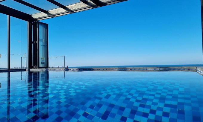 Hallim Complejo | Eco Green Resort