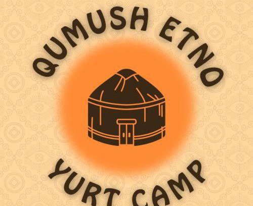 Naryn Region Cabina | eco house "QUMUSH YURT"