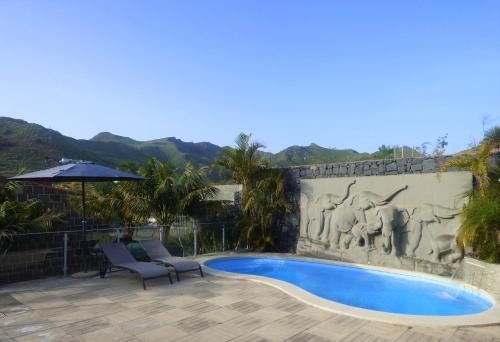 San Cristobal de La Laguna Casa | Eco Suites Caves