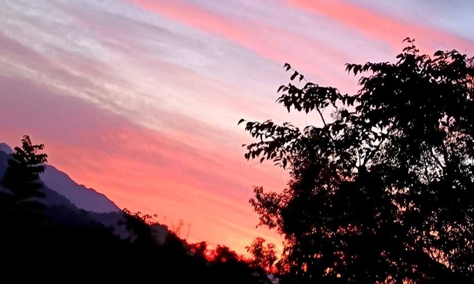 Minca Cama Y Desayuno | Vibra ecológica, cantos de aves y vistas de montaña Reserva tu estadía en Minca!