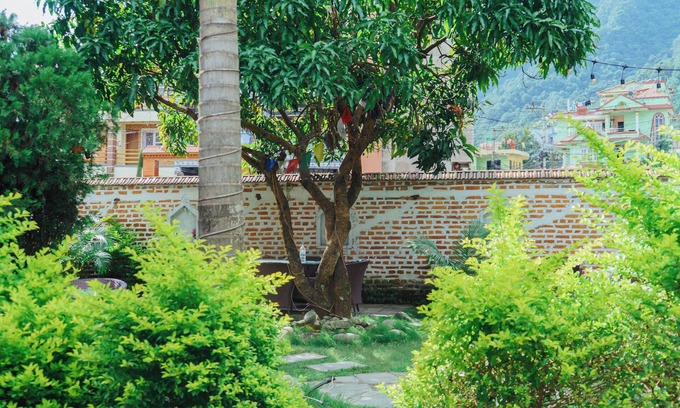 Kathmandu Hotel | Ecohomekathmandu