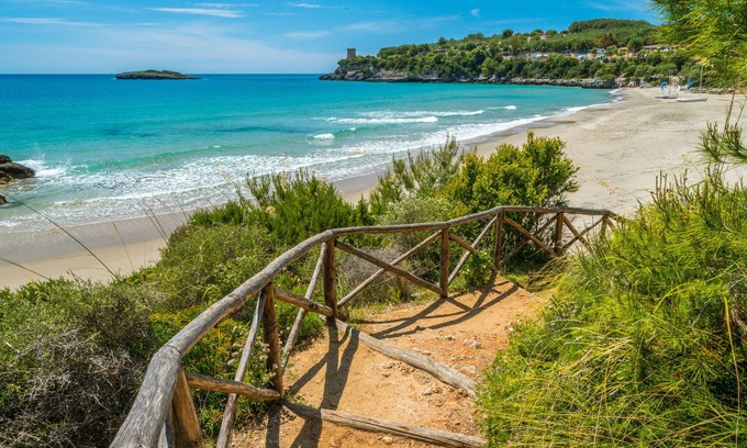 Cicerale Apartamento | Ecolodge Selvitelle - Sustainable Retreat Amidst Olive Groves in Cilento