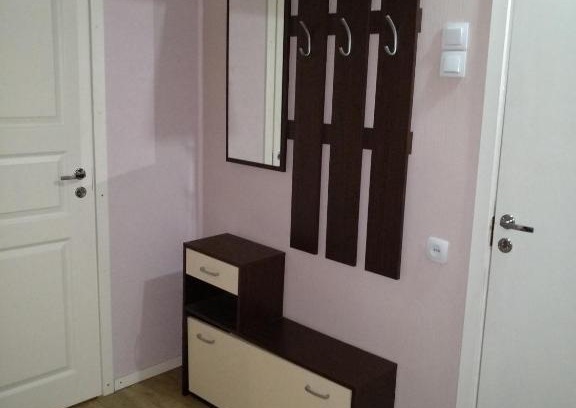 Kesklinn Apartamento | Economy Baltics Apartments - Keldrimäe