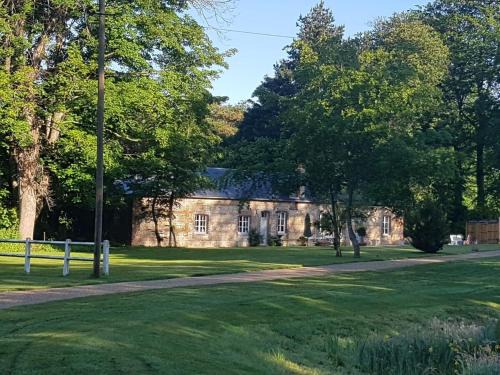 Ecrainville Casa | Ecrainville, charming house near Etretat