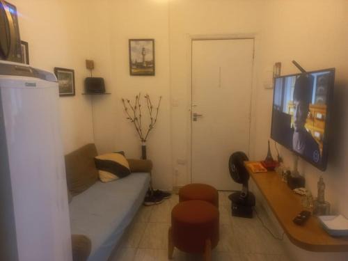 Boa Vista Apartamento | Ed Iran apto1004 Conforto da Boa Vista