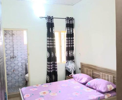 Igwuruta Apartamento | EDEK Guest HOME