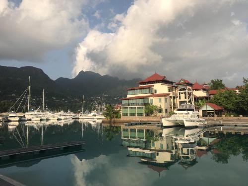Eden Island Apartamento | Eden Island Gem