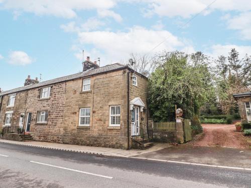 Longframlington Casa | Edendale