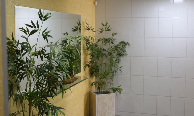 Praia do Morro Apartamento | Edifício Londres