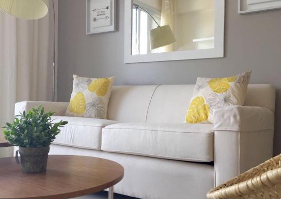 Province of Tucuman Apartamento | Edificio Celedonio Gutiérrez 651