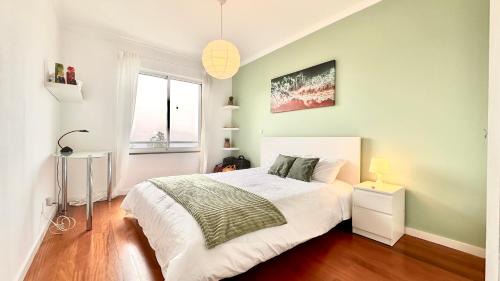 Santo Antonio Casa | Edna 2