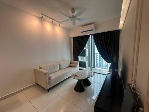 Usj 1 Apartamento | Edumetro 3 bedroom Subang Sunway By MICASA GROUP