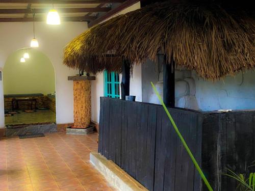 Dambulla Casa | Edy's Nest