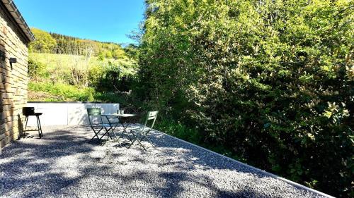 Ruy Apartamento | Eh ma biche