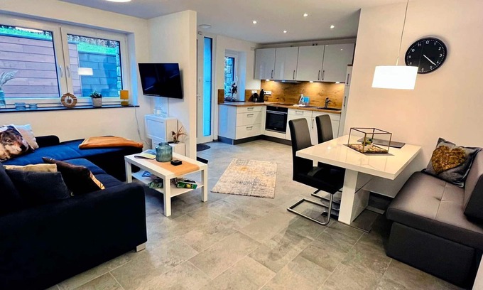 Hofen Apartamento | Vrbo Property