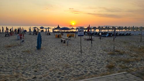 Rade Apartamento | Ejoa summer