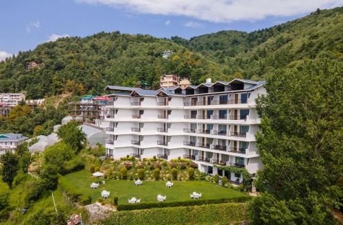 Chail Complejo | Ekant Retreat Resort