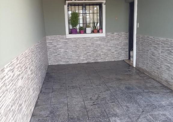 Palpalá Casa | El campillo 1