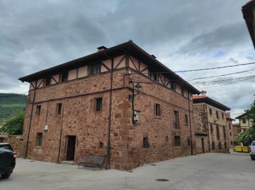 Valgañon Apartamento | El capricho de Valgañon