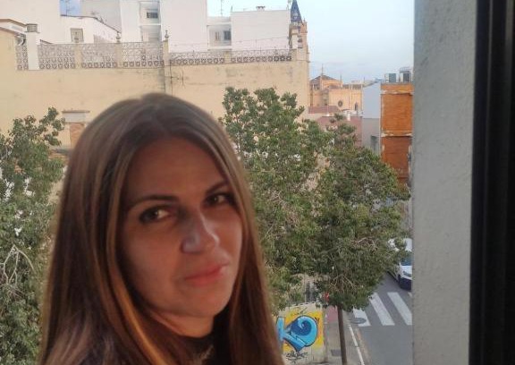 La Trinidad Apartamento | EL CaUTIVO CENTRO HISTORICO