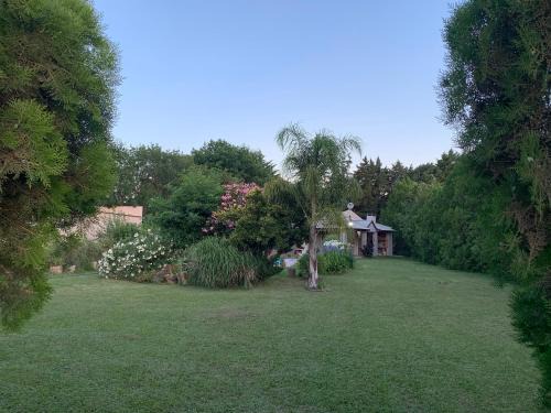 Gualeguay Casa | El Country