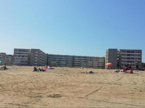 Los Molles Apartamento | El depa de la reina