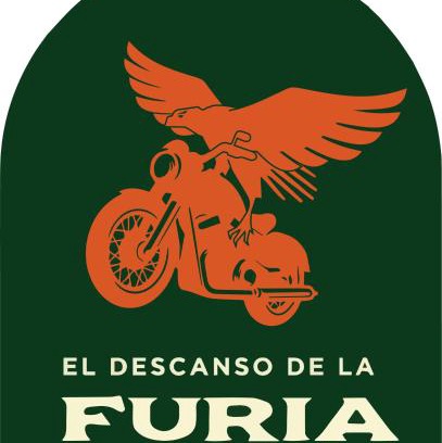 San Carlos Casa | El Descanso de la Furia