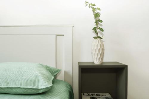 Pordenone Apartamento | el'Gio Feel at Home - appartamento a 3 min dal centro di Pordenone